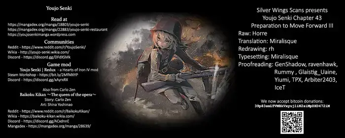 Youjo Senki Chapter 43 image 29_optimized_optimized_optimized